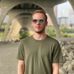 philip britten - @philip.britten - Instagram