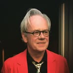 Philip Britten - Facebook