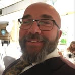Philip Britten - Facebook