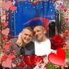 Phillip Britteon - @phillipbritteon1 - TikTok