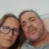 phillipbritteon - @phillipbritteon - TikTok