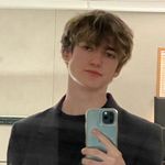 Phil Bronson - @philb.life - Instagram