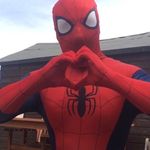 Phil Bronson - @phil.bronson - Instagram