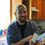 Phil Bronson - @bronson.phil - Instagram