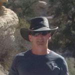 Phil Bronson - @phil_bronson_7378 - Instagram