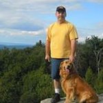 Phil Bronson - @philip.bronson - Instagram