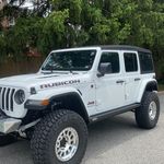 Phil Bronson - @phillyb_olllllllo - Instagram