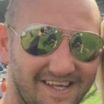 Phil Bronson - @philgoodwin1 - Instagram