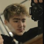 Phił Bronson • Videographer - @philb.philms - Instagram