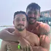 Philip & Bronson - @philipandbronson - TikTok