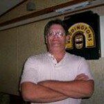 Philip Bronson - @riverdragon264 - Instagram