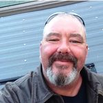 Philip Bronson - @bronson_philip - Instagram