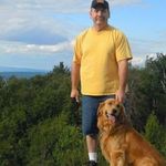 Philip Bronson - @psuwebmaster - Instagram