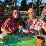 Phillip Bronson - @philbronson - Instagram