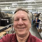 Philip Brockman - Facebook