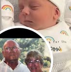 Philip Brookman - Facebook