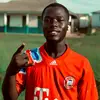 Philip Brookman - @philip.brookman - TikTok