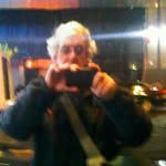Philip Brookman - @philipbrookman - Instagram