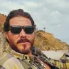 philipjamesbrookman - @philip1145 - TikTok