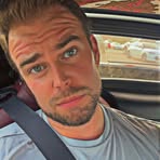 Phillip Brockman - Facebook