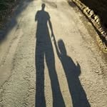 Phil Brophy - @philipbrophy - Instagram