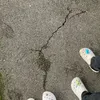 Phil Brophy - @phil.brophy - TikTok