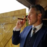 Philip Brophy - @philip.brophy - Instagram