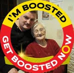 Philip Brophy - Facebook