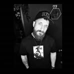 Phillip Brophy - Facebook