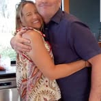 Phillip Brophy - Facebook