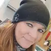 user8282955753734 - @pbrophy - TikTok