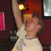 phil brough - @phixius_6 - TikTok