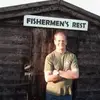 phil - @philipbroughton7 - TikTok