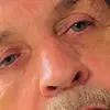 Philip Bambrough - @philip.bambrough - TikTok
