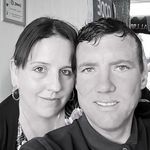 Philip Brough - @critaiment12 - Instagram