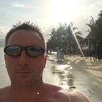 Philip Brough - @philip.brough - Instagram