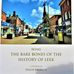Philip Brough - Facebook