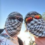Philip Brougham - @philipbroughamyahoo.com_ - Instagram