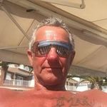 Philip Broughton - @broughtonphilip - Instagram