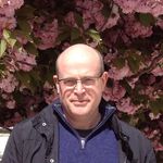 Philip Broughton - @broughtonphilip51 - Instagram