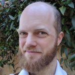 Philip Broughton-Mills - @philipbroughtonmills - Instagram