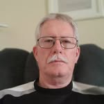 Broughton Anthony Philip - @broughtonanthonyphilip - Instagram