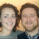 Phil Broughton - @philipbroughton67 - Instagram