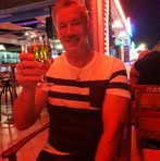 Philip Broughton - Facebook