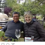 Philip Broughton - @phillybruff - Instagram