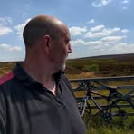 Philip Broughton - Facebook