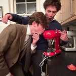 Philip Delves Broughton - @philipdelvesbroughton - Instagram