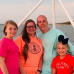 Phillip Broughton - Facebook