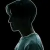 Phillip Broughton - @phillipbroughton503 - TikTok