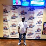 Phillip Broughton - Facebook